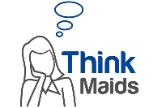 Local Business Think Maids in Washington DC 