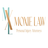 Local Business Moxie Law Group Personal Injury Lawyer in  