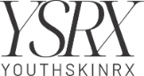 Youth Skin Rx