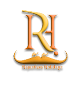 Rajasthan Holidays