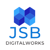 Local Business JSB Digital Works in 7150 Barnet Rd #9,  Burnaby, BC V5A 4S6 