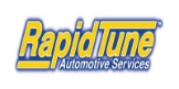 Local Business Rapid Tune Strathpine in Strathpine, QLD, 4500 