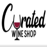 Curated Wine Shop