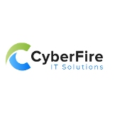 CyberFire IT Solutions