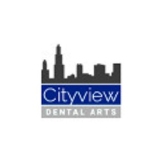 Cityview Dental Arts