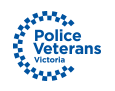 Police Veterans Victoria