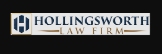 Hollingsworth Law Firm