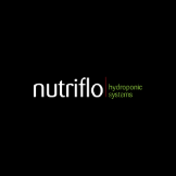 Local Business Hydroponic Grow Tent Central Coast - Nutriflo Hydroponic Systems in  