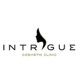 Local Business Intrigue Cosmetic Clinic in Longfield 