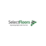 Select Floors, Inc