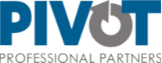 Local Business Pivot Professional Partners in 4600 Military Trail Suite 224 Jupiter, FL 