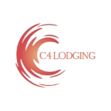 Local Business C4 Lodging in manhattan 