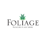 Local Business Foliage Indoor Plant Hire in Hawthorn, Victoria, Australia 