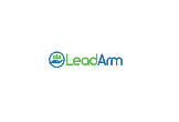 Lead Arm