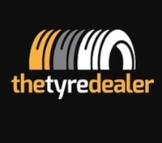 Local Business The Tyre Dealer in Colchester 