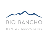 Rio Rancho Dental Associates