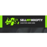 SellMyHoopty-Cash For Junk Cars