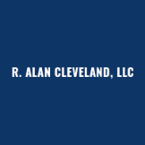 R. Alan Cleveland, LLC