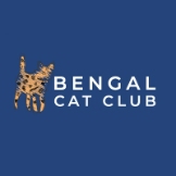 Local Business BengalCatClub in  