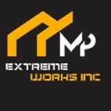 Local Business MP Extreme Works pressure washing in 1787 Bacon St, San Diego, CA 