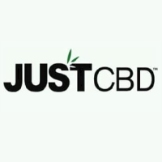 Just CBD Store