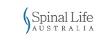 Local Business Spinal Life Australia in  