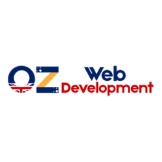 Oz Website Design Sydney