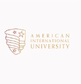 Local Business American International University Kuwait Reviews in  