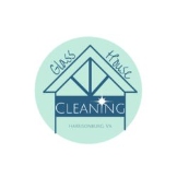 Glass House Cleaning LLC