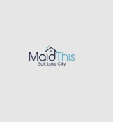 MaidThis Cleaning of Salt Lake City