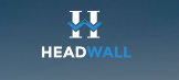 Headwall Private Markets