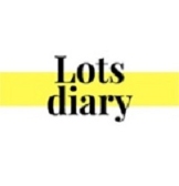 Lots Diary