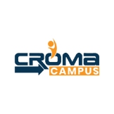 Croma Campus