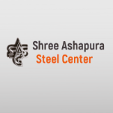 Shree Ashapura Steel Centre