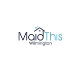 Local Business MaidThis Cleaning of Wilmington in  