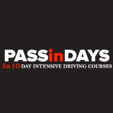 Pass In Days