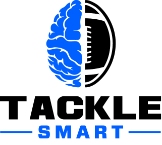 Tackle Smart Sports