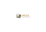 Kids First Dental - Greenwood