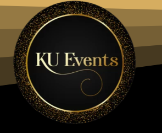 KU Events