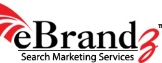 Local Business eBrandz Inc in  