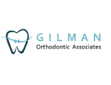 Gilman Orthodontic Associates