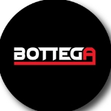 Bottega - CNC Machining Milling