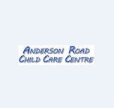 Local Business Anderson Road Child Care Centre in Albion, VIC  3020 