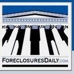 Foreclosuresdaily