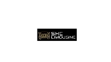 SHC Limousine