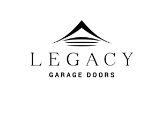 Legacy Garage Doors