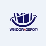 Local Business Window Depot USA of Columbus East in 1302 Collins Rd NW Lancaster, Ohio 44134 