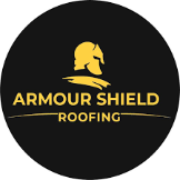 Armour Shield Roofing Oakville