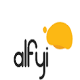 Local Business Alfyi in Indore 