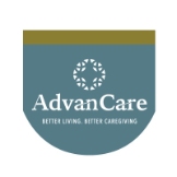 Advan Senior Care